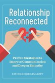 Relationship Reconnected (eBook, ePUB)