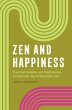 Zen and Happiness (eBook, ePUB) - Bild 1