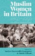 Muslim Women in Britain, 1850-1950... - Bild 1