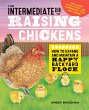 The Intermediate Guide to Raising... - Bild 1