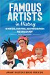 Famous Artists in History (eBook, ePUB) - Bild 1