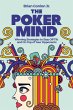 The Poker Mind (eBook, ePUB) - Bild 1