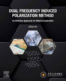 Dual Frequency Induced Polarization Method (eBook, ePUB)