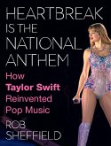 Heartbreak Is the National Anthem (eBook, ePUB)
