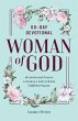Woman of God (eBook, ePUB) - Bild 1
