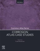 Corrosion Atlas Case Studies (eBook, ePUB)