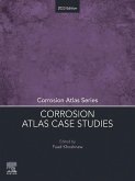 Corrosion Atlas Case Studies (eBook, ePUB)