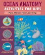 Ocean Anatomy Activities for Kids... - Bild 1