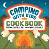 Camping with Kids Cookbook (eBook, ePUB) - Bild 1