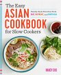 Easy Asian Cookbook for Slow Cookers... - Bild 1