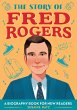 Story of Fred Rogers (eBook, ePUB) - Bild 1