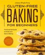 Gluten-Free Baking for Beginners... - Bild 1