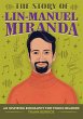 The Story of Lin-Manuel Miranda (eBook,... - Bild 1