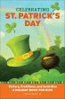 Celebrating St. Patrick's Day (eBook,... - Bild 1