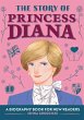 Story of Princess Diana (eBook, ePUB) - Bild 1