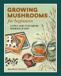 Beginner's Guide to Preserving (eBook,... - Bild 1