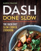 DASH Done Slow (eBook, ePUB)