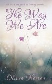 The Way We Are (eBook, ePUB)