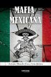 Mafia mexicana (eBook, ePUB) - Bild 1