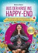 AUS DER KRISE INS HAPPY-END (eBook,... - Bild 1