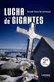 Lucha de gigantes (eBook, ePUB)