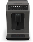 Krups EA 89 Z Classic Edition