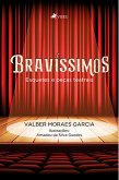 Bravíssimos (eBook, ePUB)