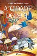 A Cidade Do Sol (eBook, ePUB) - Bild 1