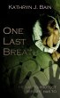 One Last Breath (Lincolnville Mystery... - Bild 1