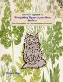 A Natural Approach to Navigating Hyperthyroidism in Cats (eBook, ePUB)