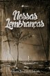 Nossas Lembranças (eBook, ePUB) - Bild 1