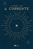 A Corrente (eBook, ePUB)