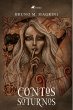 Contos Soturnos (eBook, ePUB) - Bild 1