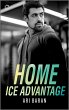Home Ice Advantage (eBook, ePUB) - Bild 1