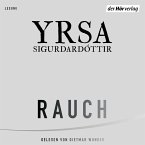 Rauch (MP3-Download)