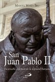San Juan Pablo II (eBook, ePUB)