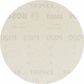 Bosch EXPERT Netzschleifscheibe M480,125mm,K320, 5x