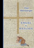 Engel & Heilige (eBook, ePUB)