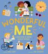 Wonderful Me (eBook, PDF) - Bild 1