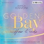 How it ends / Golden Bay Bd.3 (MP3-Download)