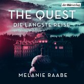 The Quest (MP3-Download)