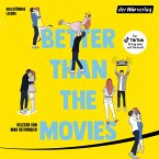 Better Than the Movies (MP3-Download)