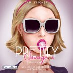 Pretty Savage - Süßer als Verrat / Manhattan Elite Bd.2 (MP3-Download)