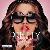 Pretty Scandalous - Heißer als Rache / Manhattan Elite Bd.1 (MP3-Download)