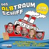 Das Albtraumschiff - Crazy Cruise... - Bild 1