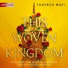 This Woven Kingdom Bd.1 (MP3-Download) - Bild 1