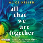 All That We Are Together / Let It Be Bd.2 (MP3-Download)