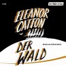 Der Wald (MP3-Download) - Bild 1