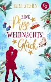 Eine Prise Weihnachtsglück (eBook, ePUB)