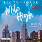 Mile High / Windy City Bd.1 (MP3-Download)